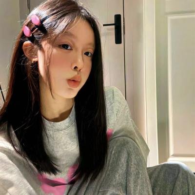 城南旧事