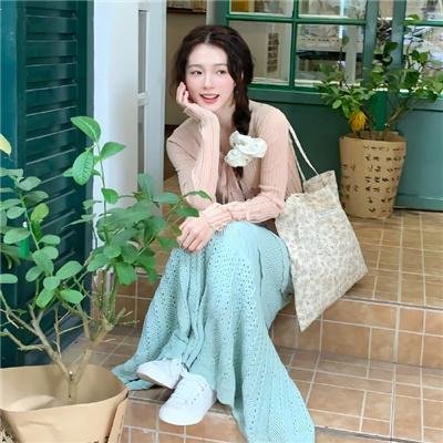 我的街区第一季
