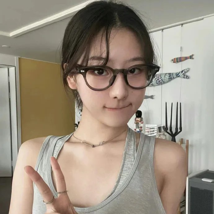 手语的保存
