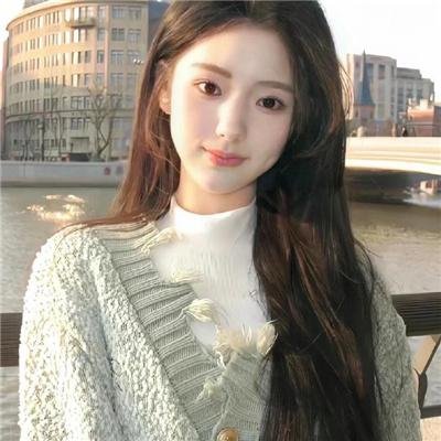 我能有个见证人吗