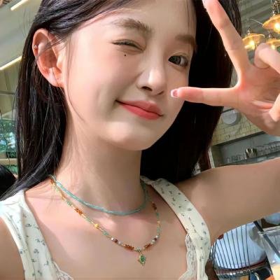 乱马12：热斗篇