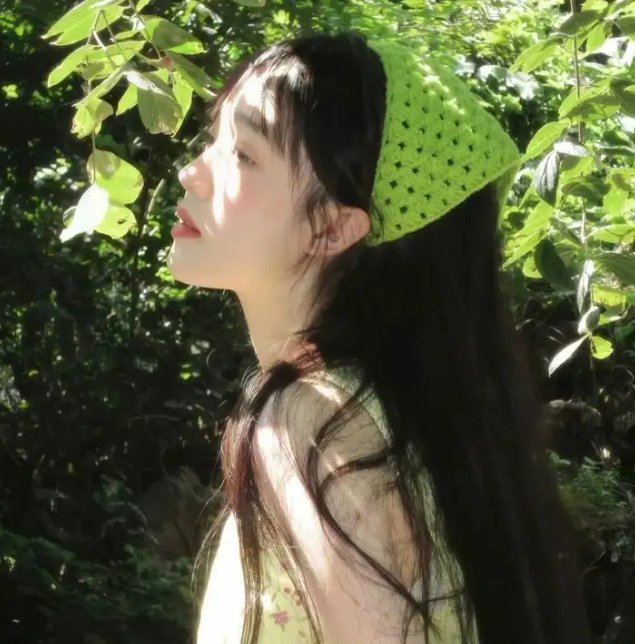 性感都市