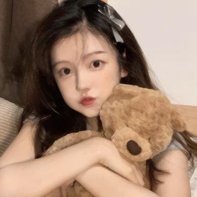 今生情未了