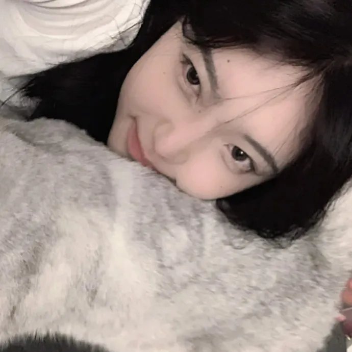 秘恋惊魂