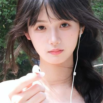 17号音乐仓库