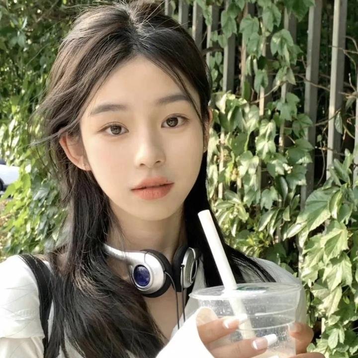 独身女人