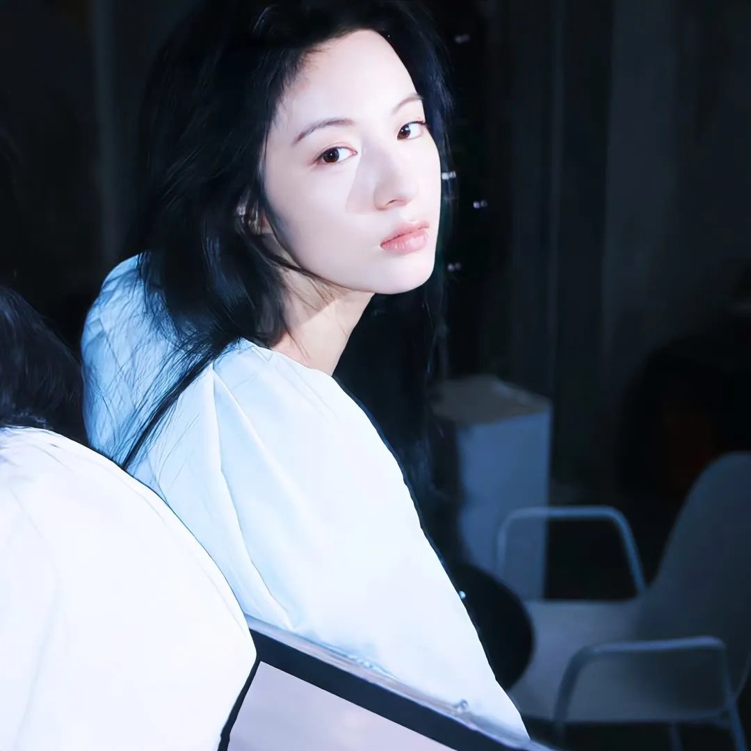 花滑女王