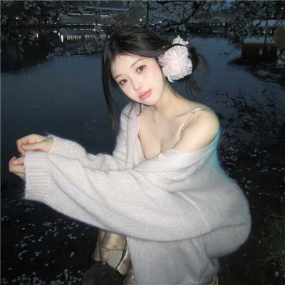 骑单车的人