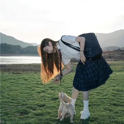 狂野生活