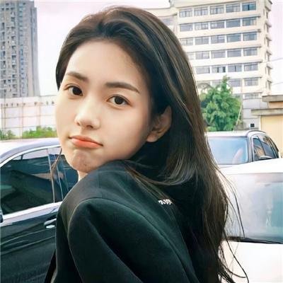 家有儿女初长成