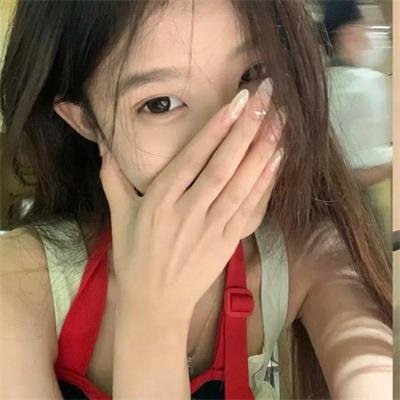 破晓