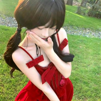 霹雳震寰宇之兵甲龙痕