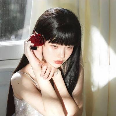 英雄联盟
