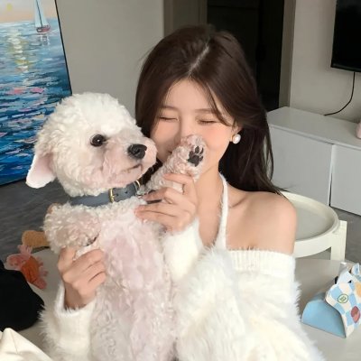 图兰朵：魔咒缘起