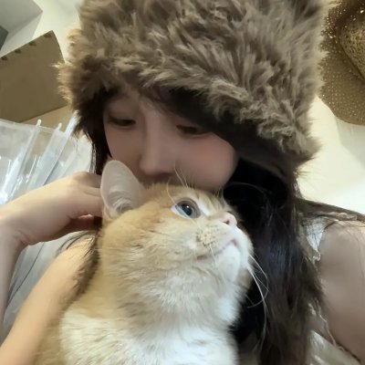 俏女小神探