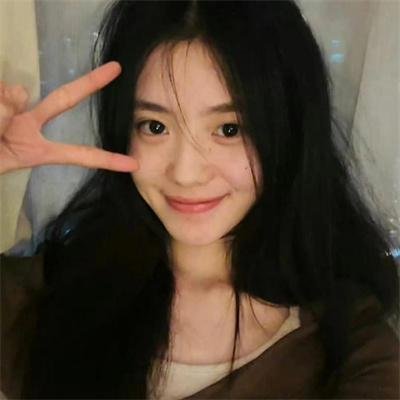 果戈里：恶灵