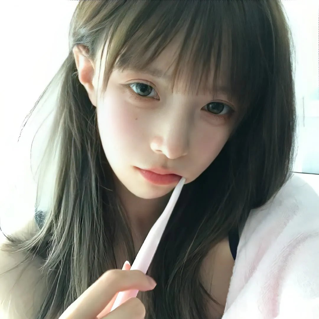 兵王