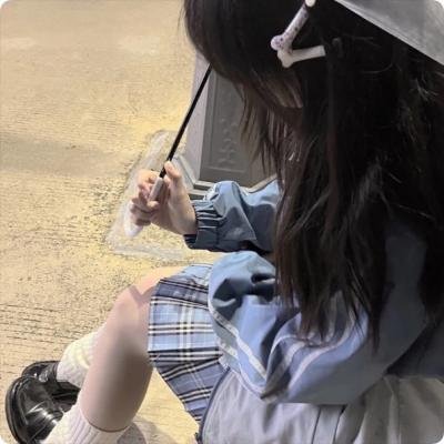 帝企鹅日记